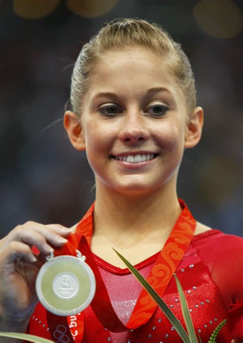 what happened to shawn johnson